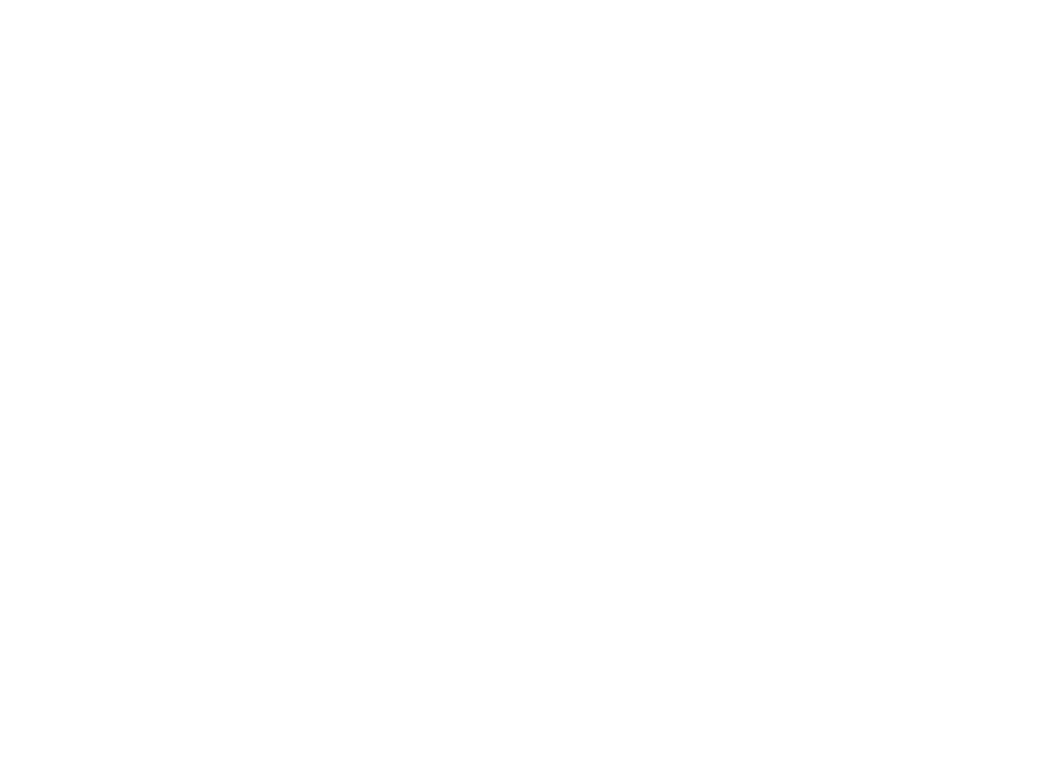 Logo Jaqueline Marques Concept in Beauty