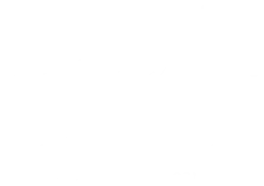 Logo Jaqueline Marques Concept in Beauty